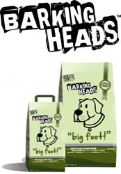 www.barkingheads.cz